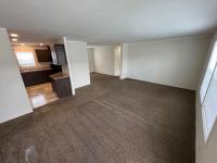 2017 REDMAN RA2860205 Mobile Home