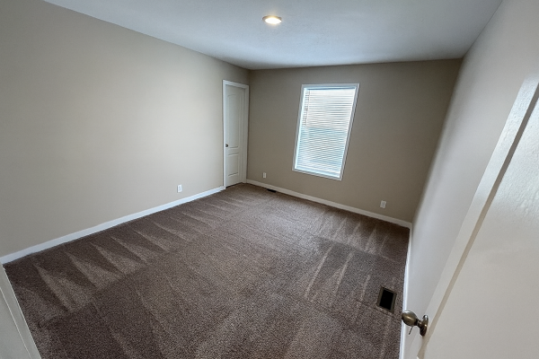 2022 Clayton Mobile Home For Sale