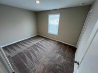 2022 Clayton 81RDH28523E Mobile Home