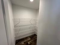 2022 Clayton 81RDH28523E Mobile Home