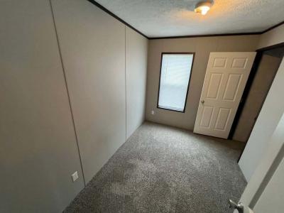 Photo 3 of 6 of home located at 7721 Kimberly Newport, MI 48166