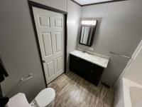 2017 Harmony 430HH16763H Mobile Home