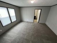 2017 Harmony 430HH16763H Mobile Home