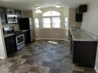 1990 Holly Park Inc Holly Park Mobile Home