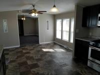 1990 Holly Park Inc Holly Park Mobile Home