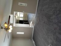 1990 Holly Park Inc Holly Park Mobile Home