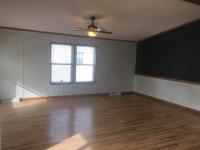 1998 Skyline Spring Meadow Mobile Home