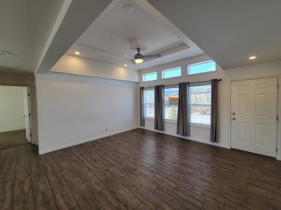 Photo 2 of 16 of home located at 551 Summit Trail #064 Granby, CO 80446