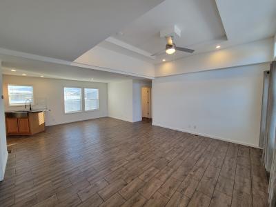 Photo 3 of 16 of home located at 551 Summit Trail #064 Granby, CO 80446