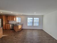 2022 Champion Y-53 Mobile Home