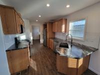 2022 Champion Y-53 Mobile Home