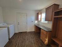 2022 Champion Y-53 Mobile Home