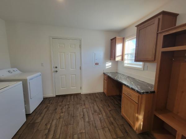 2022 Champion Y-53 Mobile Home