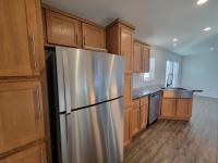 2022 Champion Y-53 Mobile Home