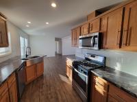 2022 Champion Y-53 Mobile Home