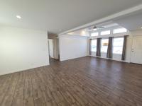 2022 Champion Y-53 Mobile Home