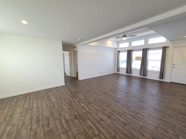 2022 Champion Y-53 Mobile Home