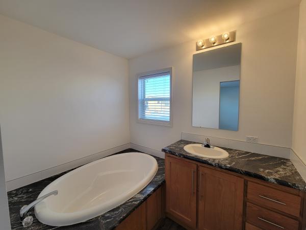 2022 Champion Y-53 Mobile Home