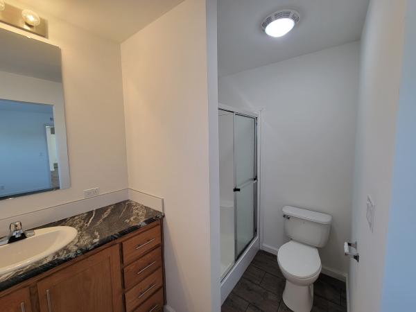 2022 Champion Y-53 Mobile Home