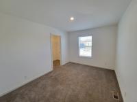 2022 Champion Y-53 Mobile Home