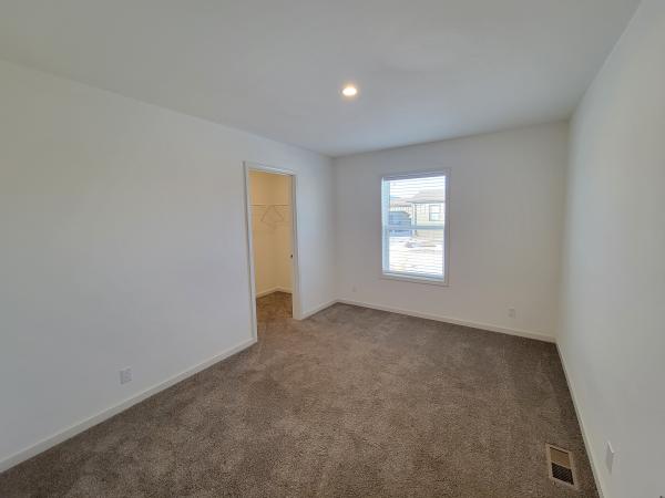 2022 Champion Y-53 Mobile Home