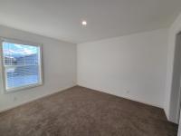 2022 Champion Y-53 Mobile Home