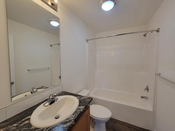 2022 Champion Y-53 Mobile Home