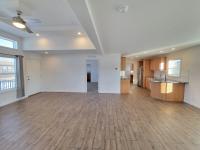 2022 Champion Y-53 Mobile Home