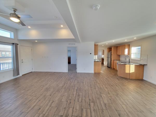 2022 Champion Mobile Home For Sale