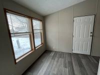 1999 dutch UNK Mobile Home