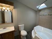 1999 dutch UNK Mobile Home