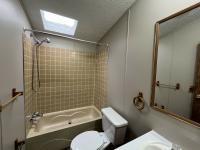 1999 dutch UNK Mobile Home