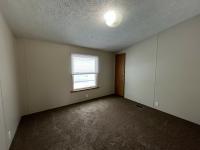 1999 dutch UNK Mobile Home