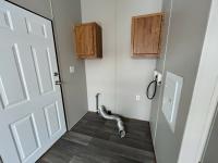 1999 dutch UNK Mobile Home