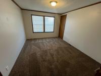 1994 Victorian . Mobile Home