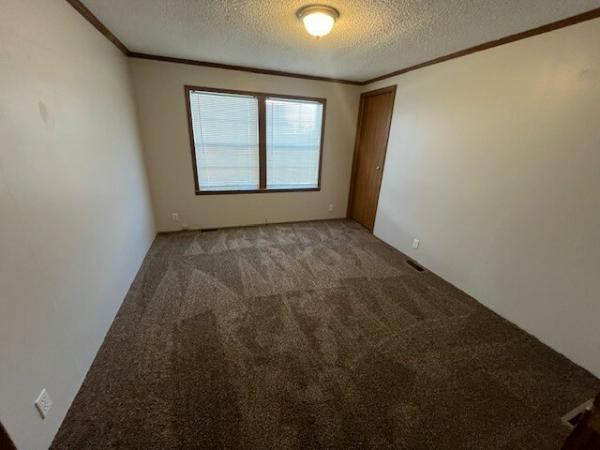 1994 Victorian . Mobile Home