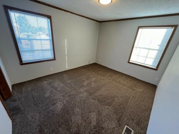 1994 Victorian . Mobile Home