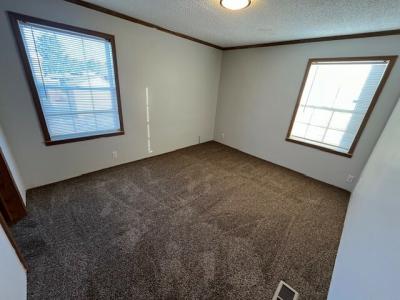 Photo 4 of 13 of home located at 2292 Bass Court Flint Twp, MI 48507