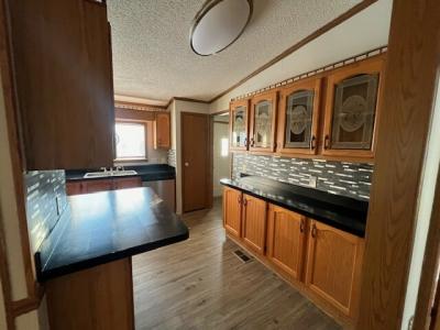 Photo 5 of 13 of home located at 2292 Bass Court Flint Twp, MI 48507