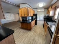 1994 Victorian . Mobile Home