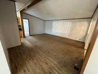 1994 Victorian . Mobile Home