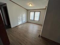 1994 Victorian . Mobile Home