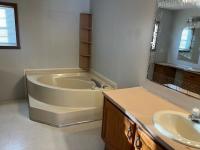 1994 Victorian . Mobile Home