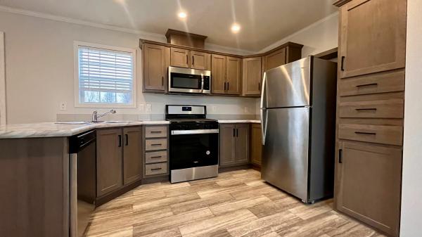 2021 Champion Mobile Home For Sale