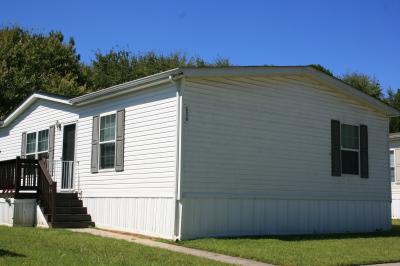 Photo 3 of 3 of home located at 428 Ithaca Drive Concord, NC 28025