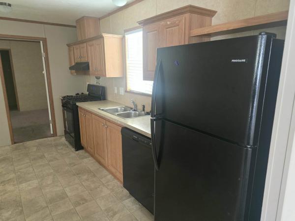 2013 Champion Mobile Home For Sale