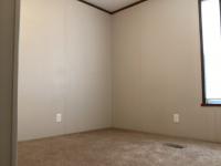 2013 Champion 1670202RA Mobile Home