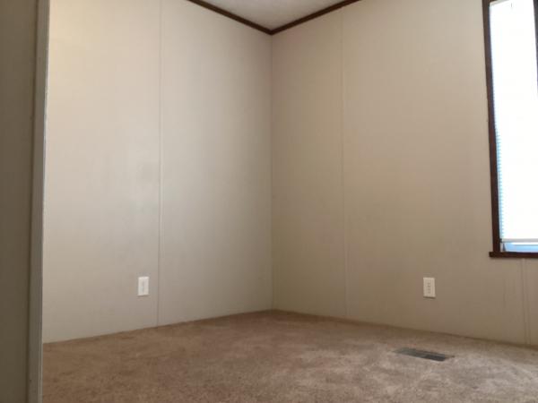 2013 Champion 1670202RA Mobile Home