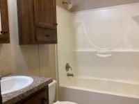 2013 Champion 1670202RA Mobile Home