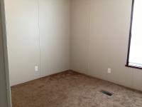 2013 Champion 1670202RA Mobile Home